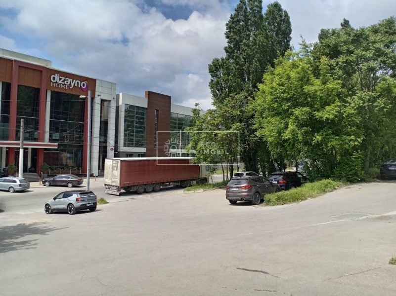 ecoimobil-property