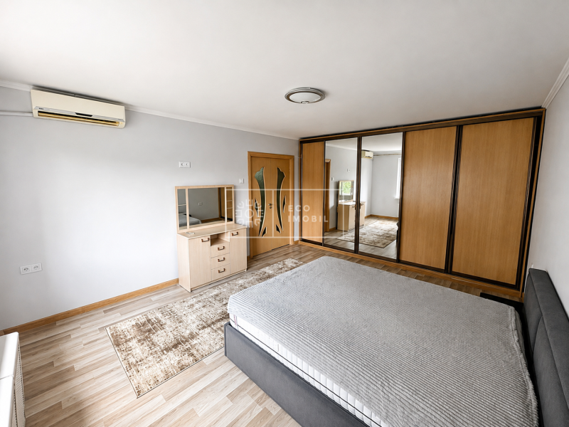 ecoimobil-property