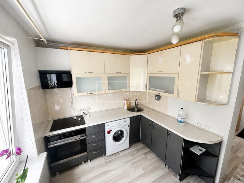 ecoimobil-property