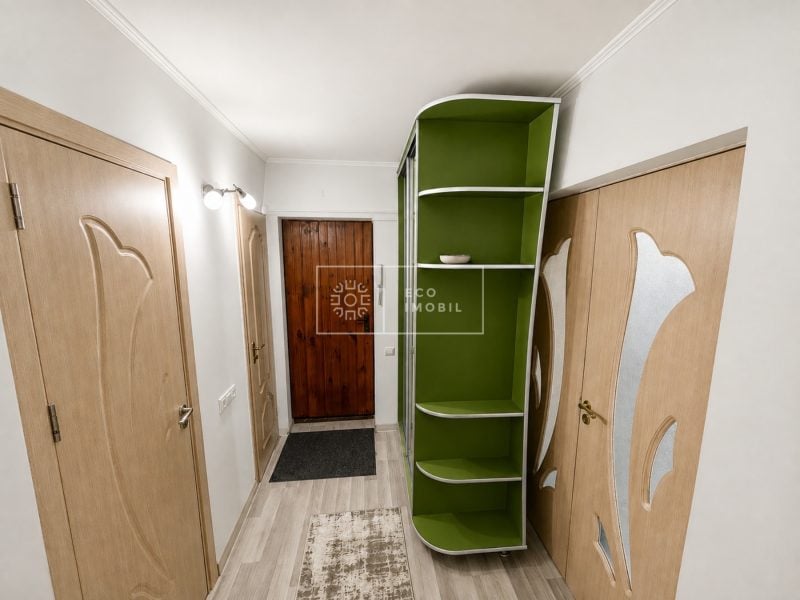 ecoimobil-property