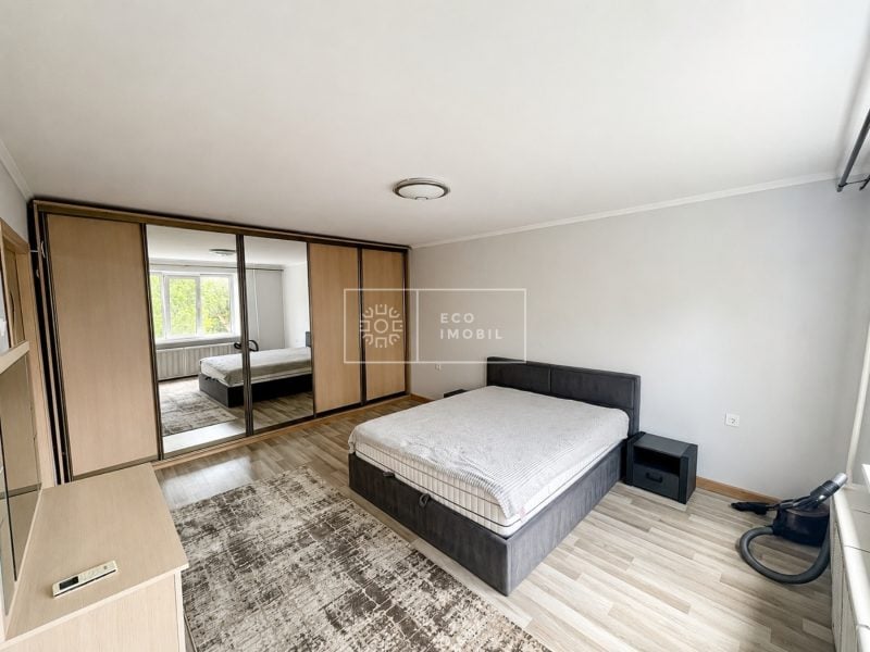 ecoimobil-property