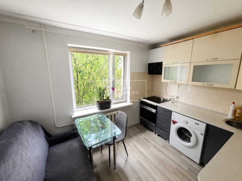 ecoimobil-property