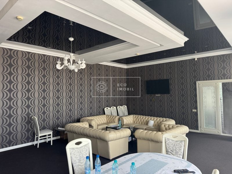 ecoimobil-property