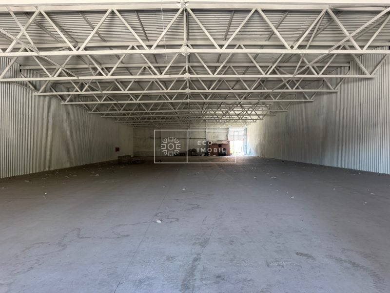 ecoimobil-property
