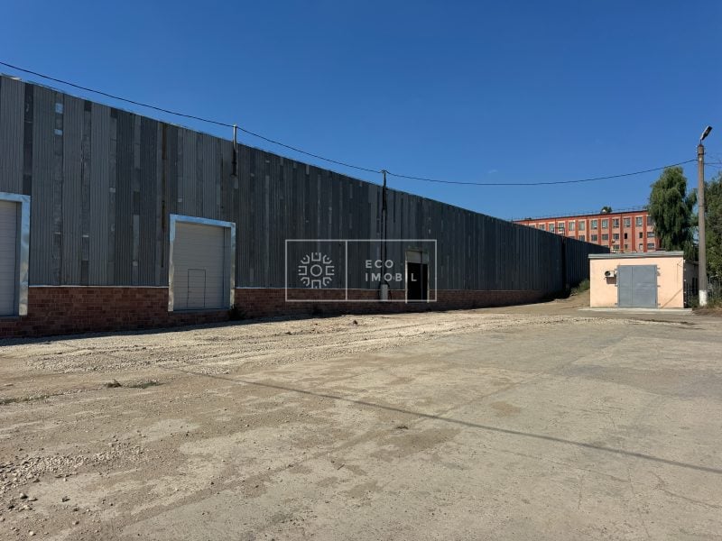 ecoimobil-property
