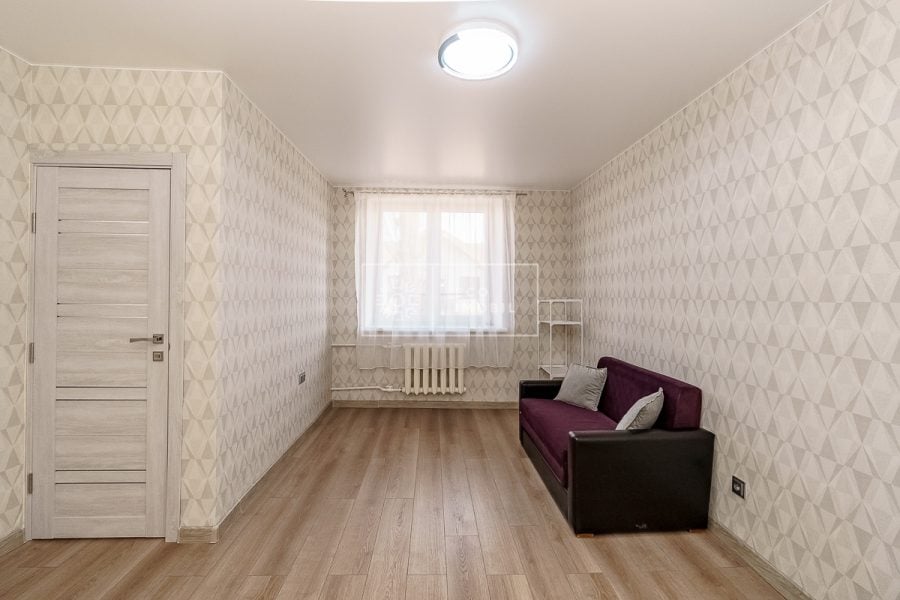ecoimobil-property