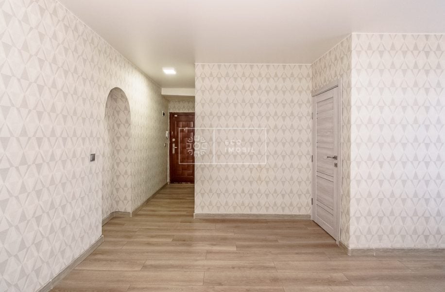 ecoimobil-property