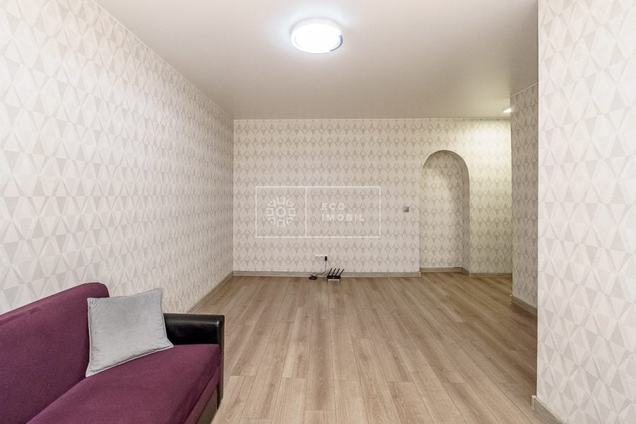 ecoimobil-property