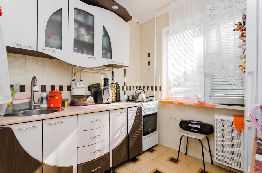 ecoimobil-property