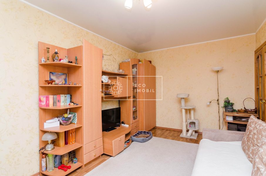 ecoimobil-property