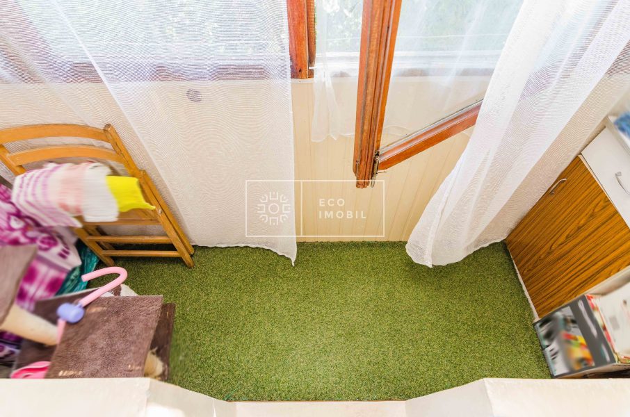 ecoimobil-property