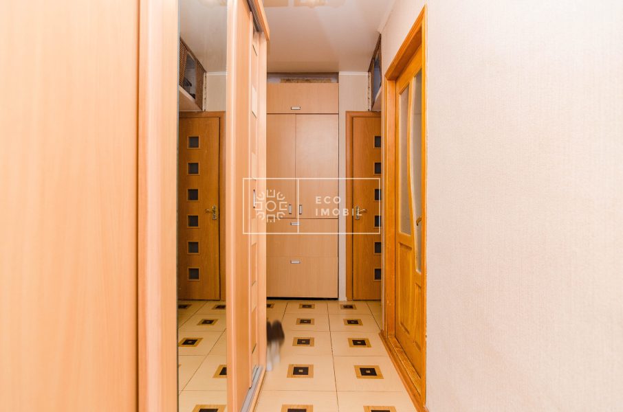 ecoimobil-property