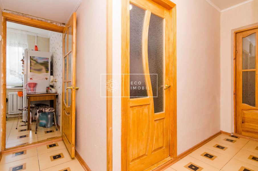 ecoimobil-property