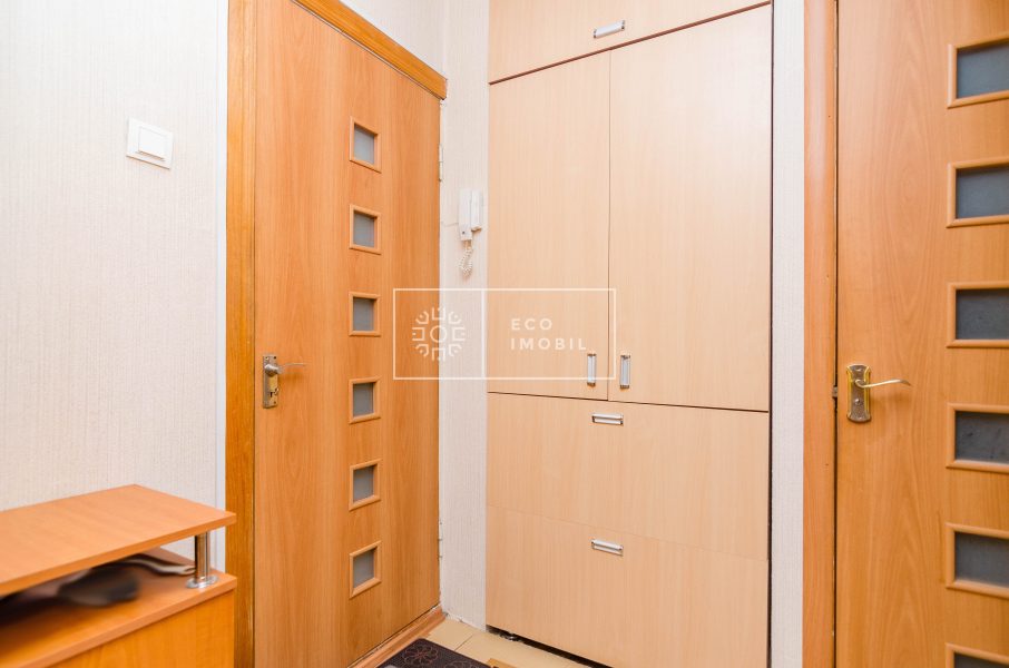 ecoimobil-property