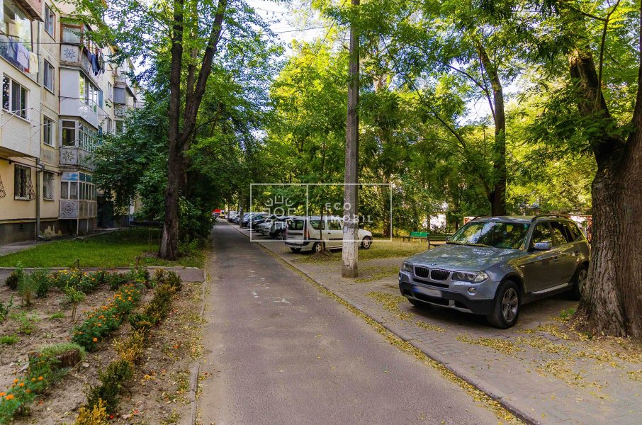ecoimobil-property