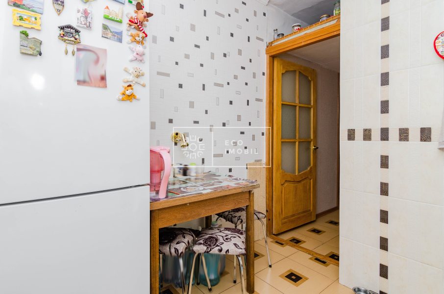 ecoimobil-property
