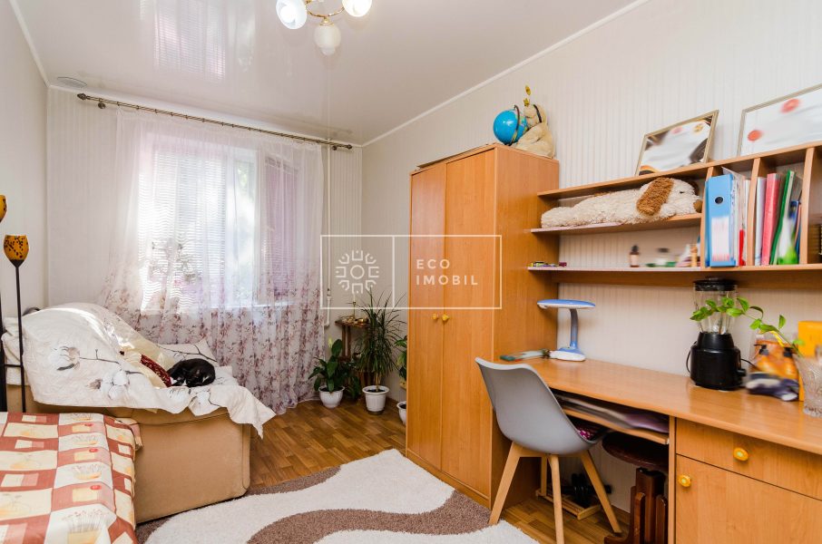 ecoimobil-property