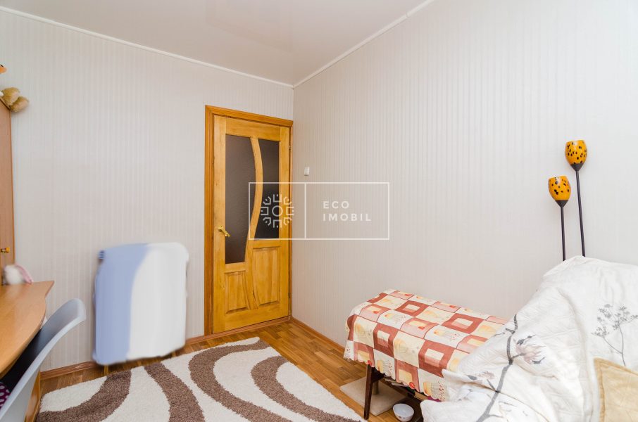 ecoimobil-property