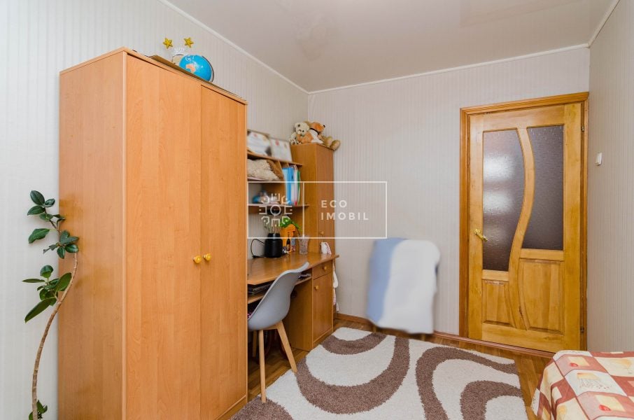 ecoimobil-property