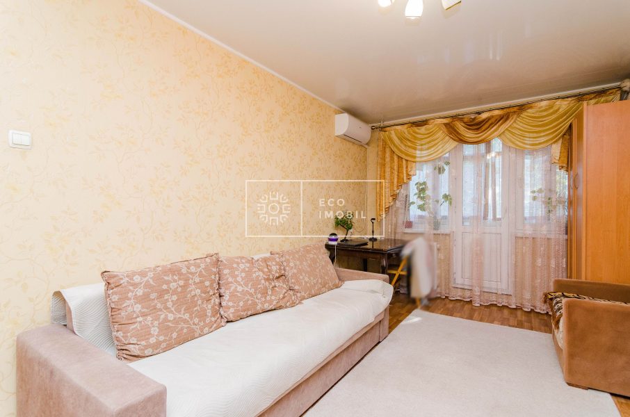 ecoimobil-property