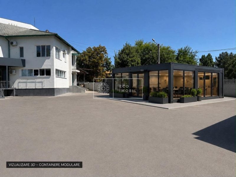ecoimobil-property