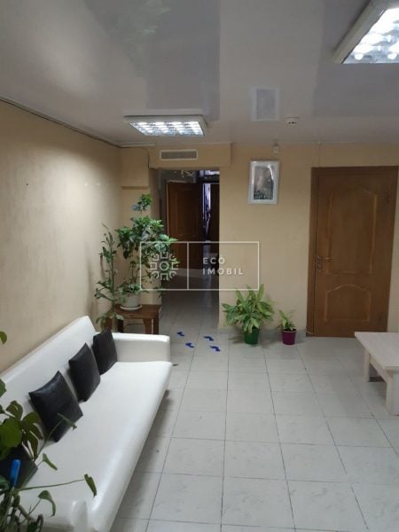 ecoimobil-property