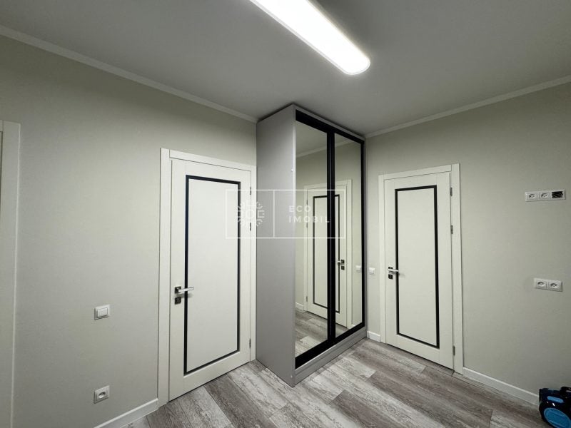 ecoimobil-property
