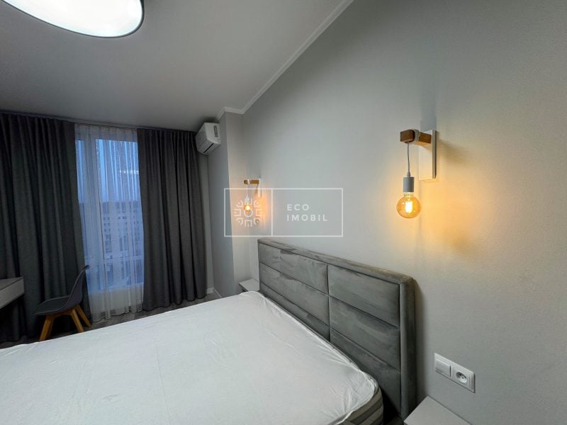 ecoimobil-property