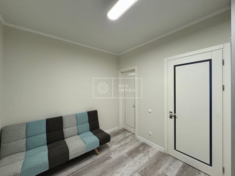 ecoimobil-property
