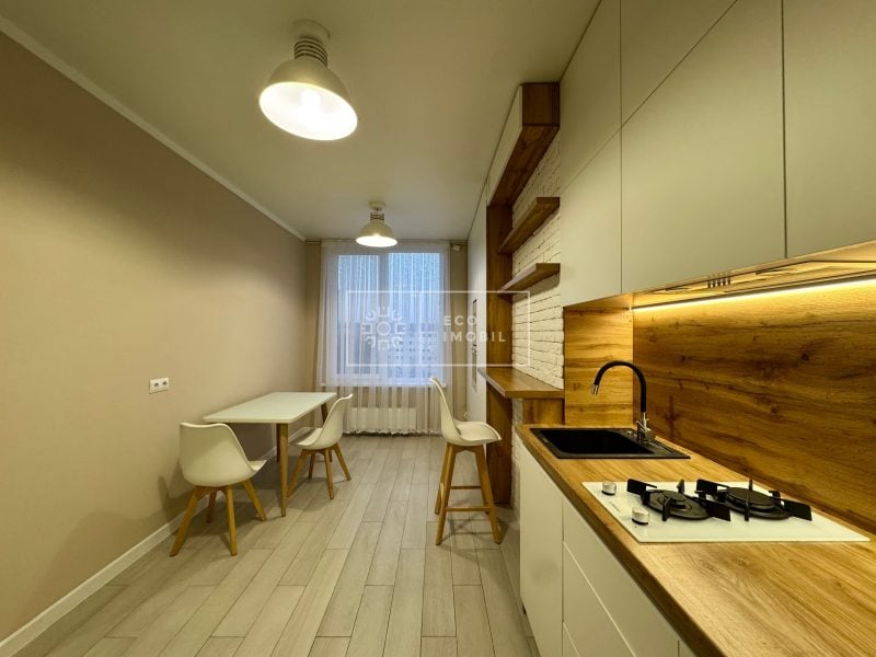 ecoimobil-property