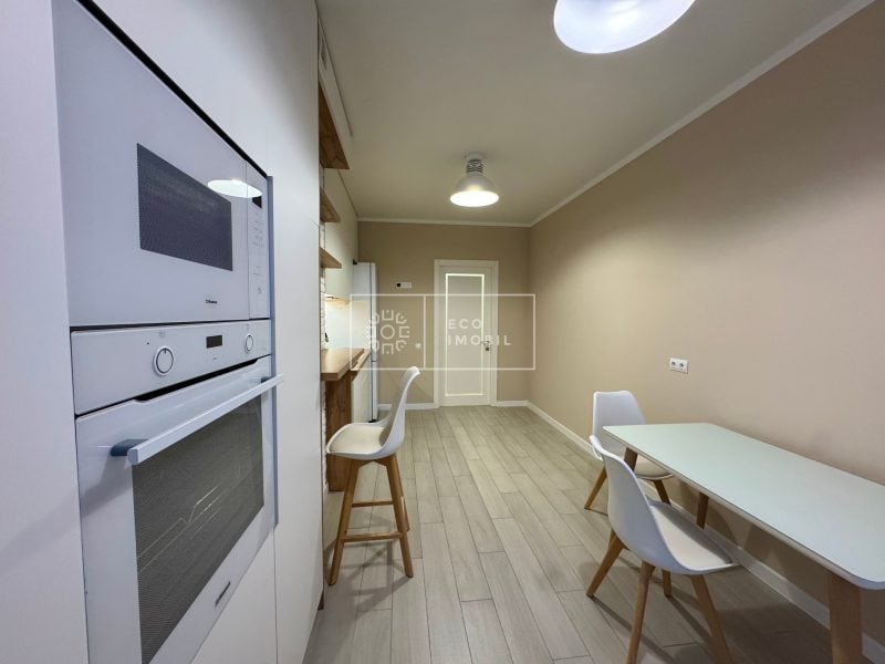 ecoimobil-property