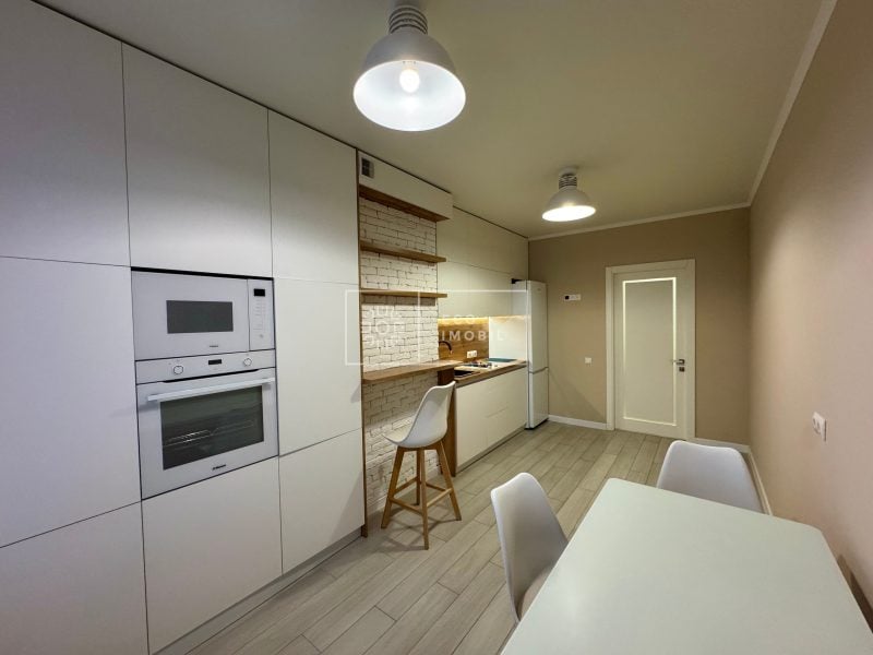 ecoimobil-property