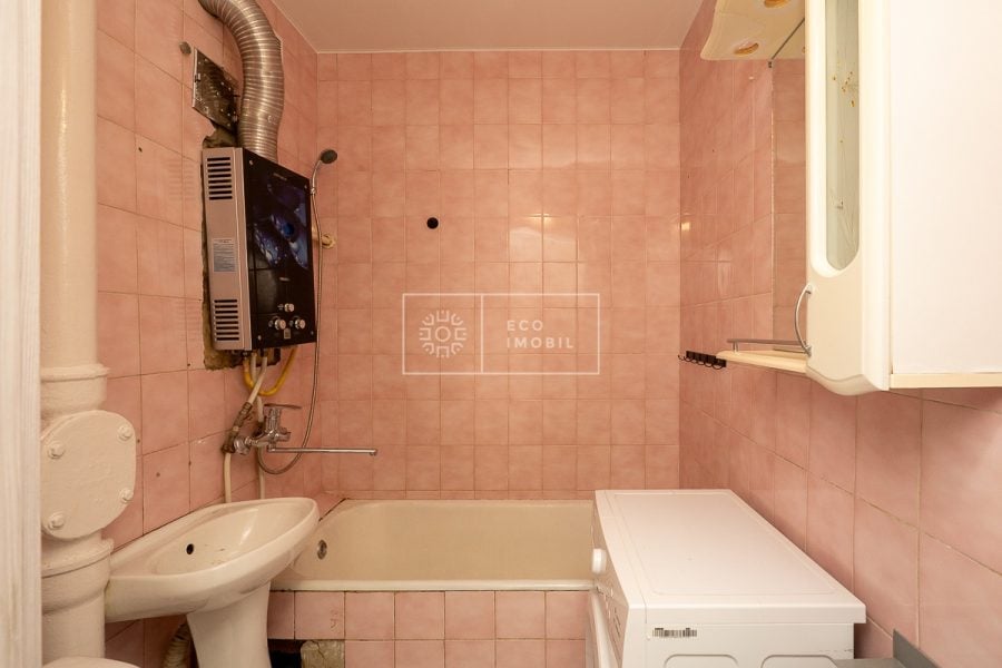 ecoimobil-property
