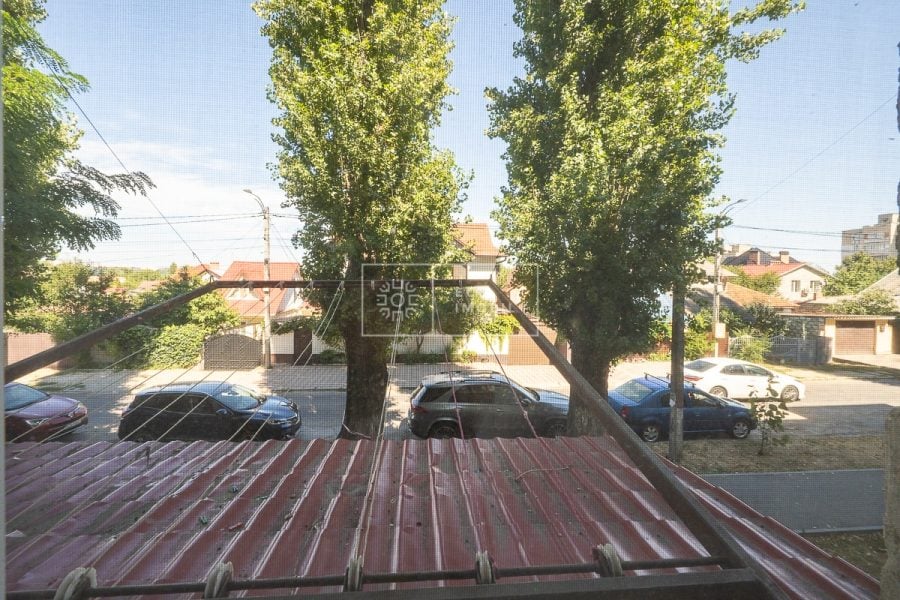 ecoimobil-property