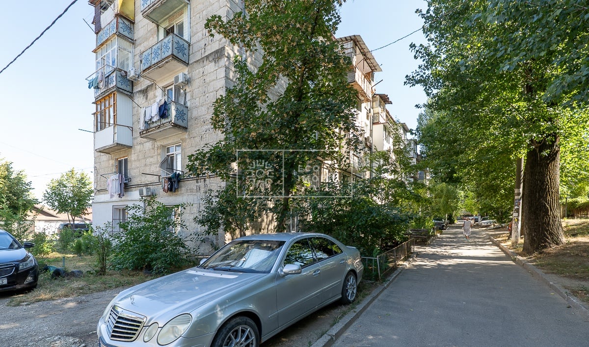 ecoimobil-estate