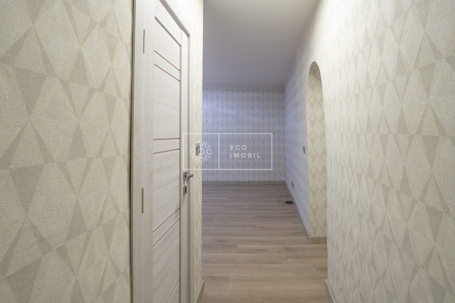ecoimobil-property
