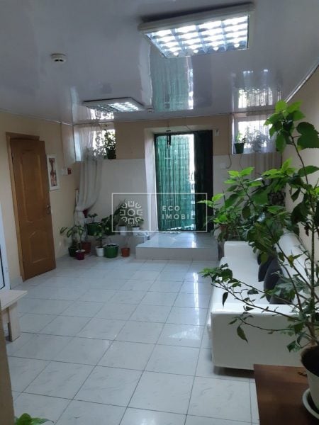 ecoimobil-property