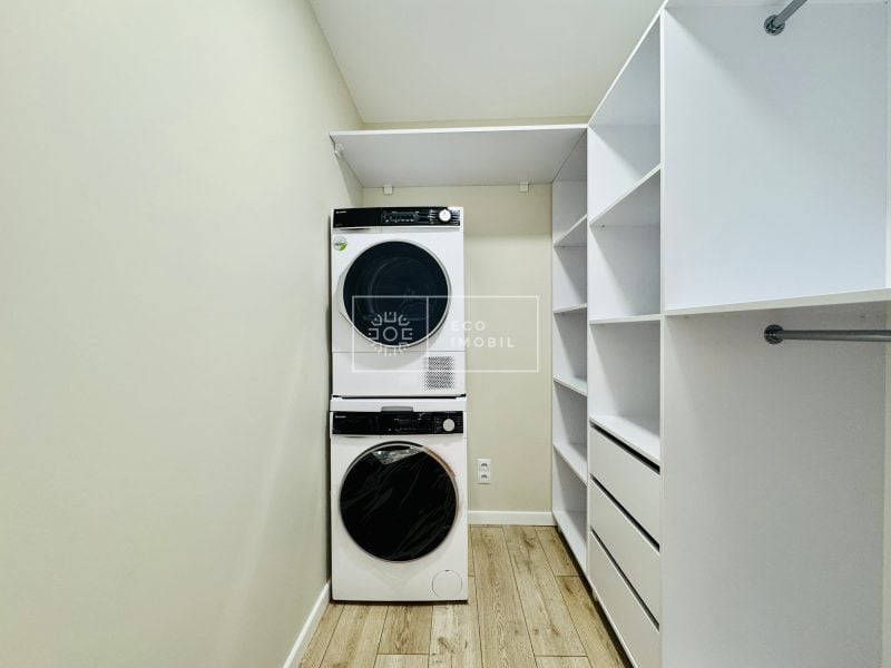 ecoimobil-property