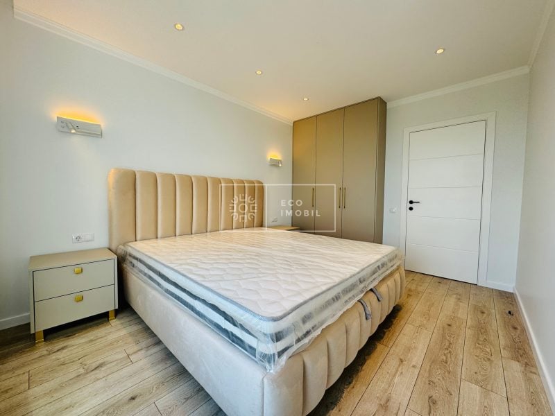 ecoimobil-property