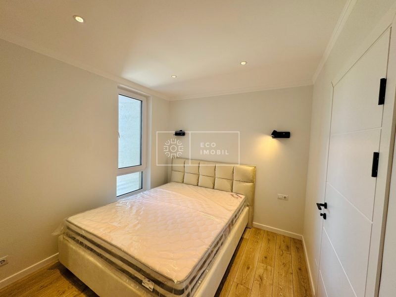 ecoimobil-property