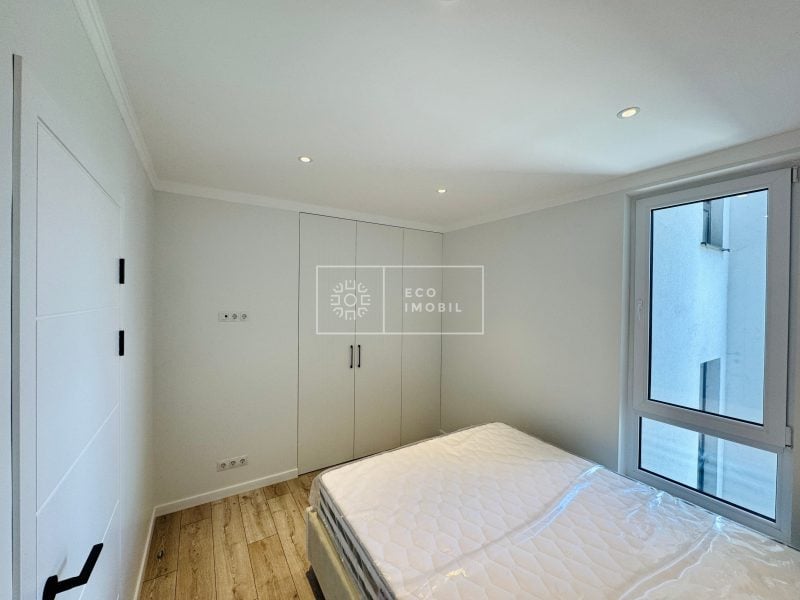 ecoimobil-property