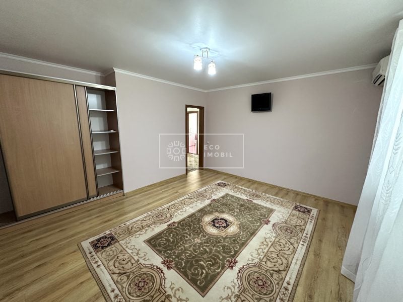 ecoimobil-property
