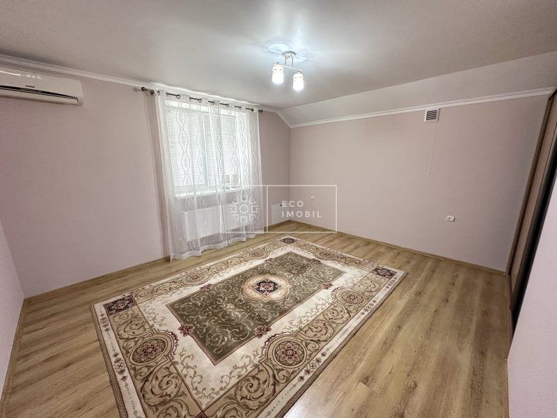ecoimobil-property