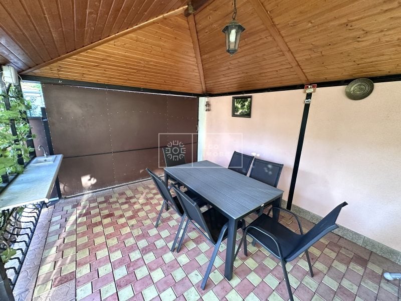 ecoimobil-property
