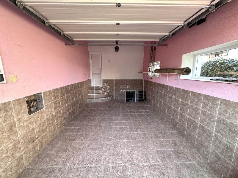 ecoimobil-property