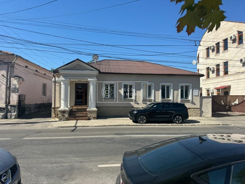 ecoimobil-property