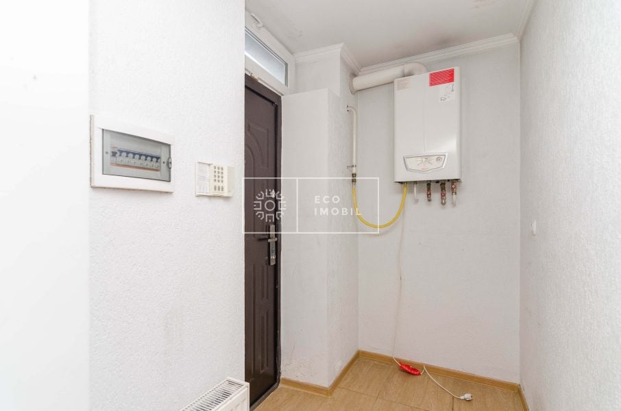ecoimobil-property