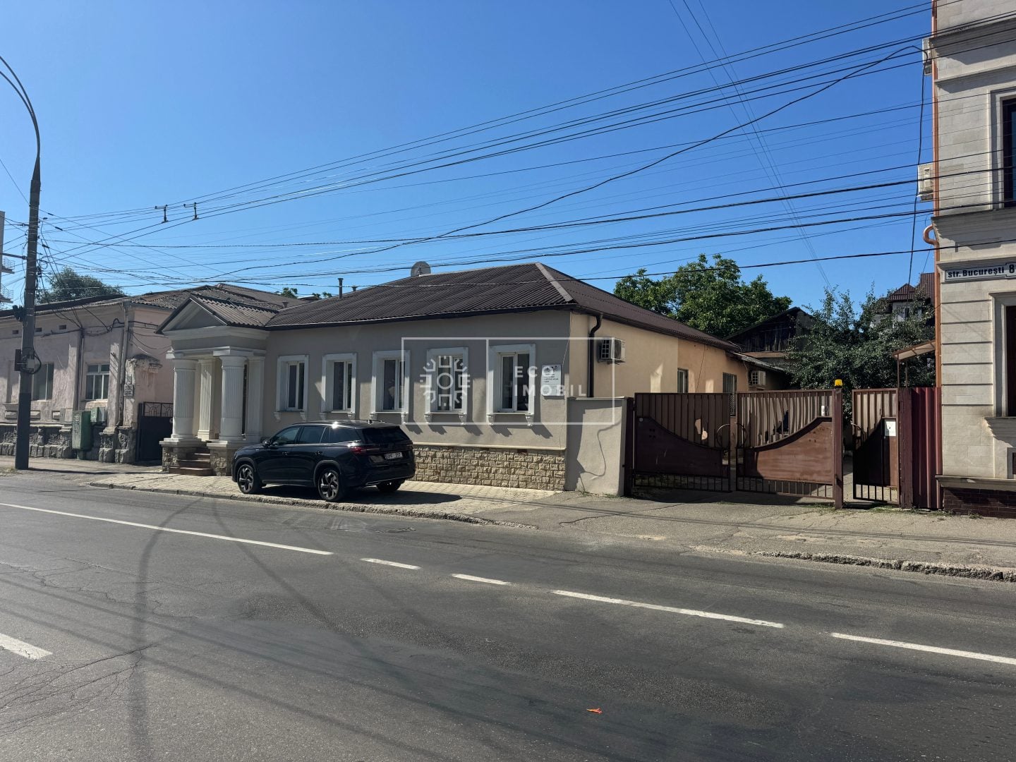 ecoimobil-estate