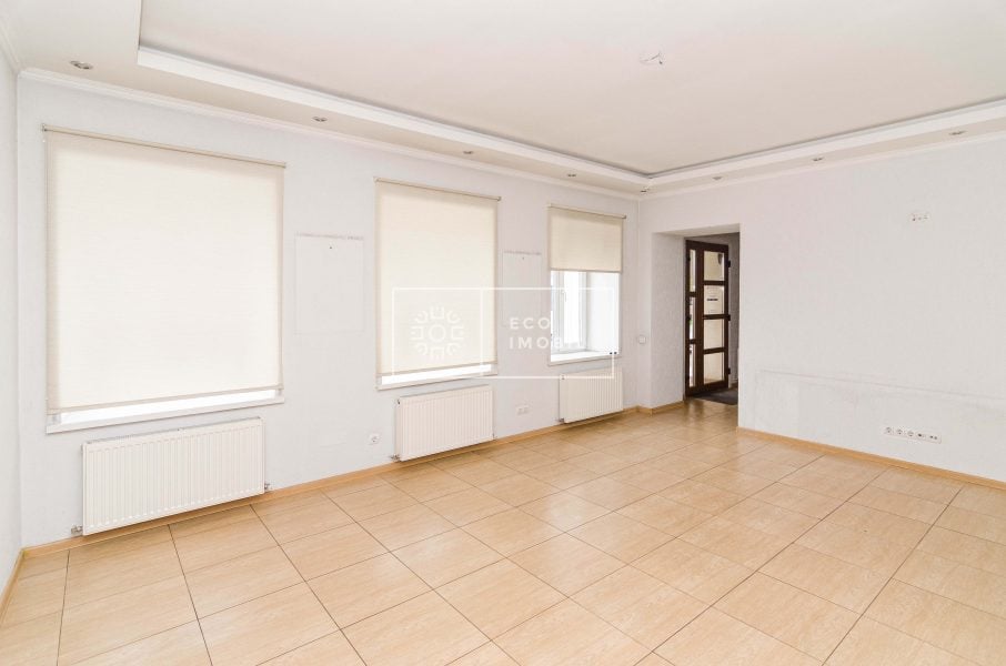 ecoimobil-property