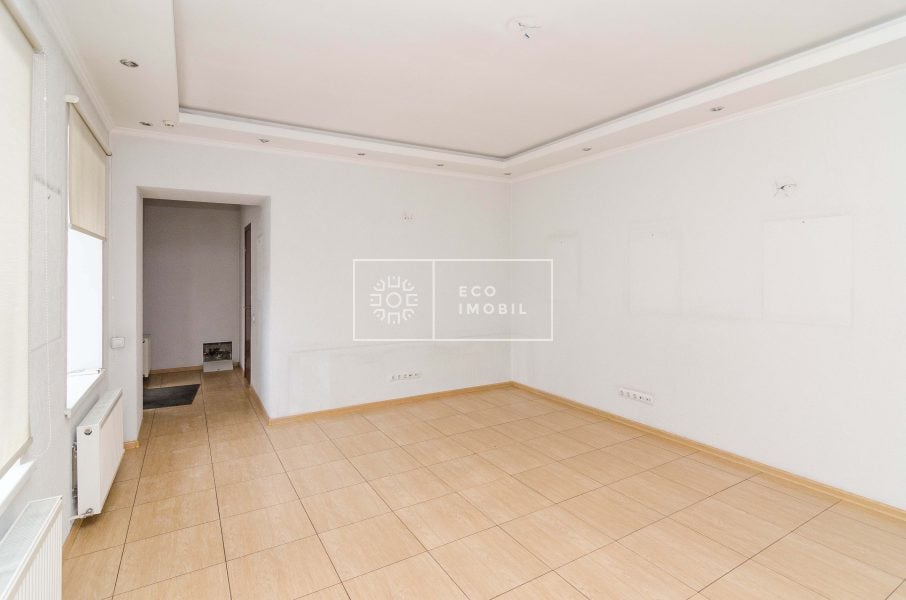 ecoimobil-property
